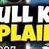 NEW UPDATE SABER S KIT IS ABSOLUTELY BROKEN Full Kit Breakdown Honkai Star Rail