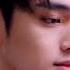 Aww She Can T Reach To His Lips Falling Into Your Smile Xukai Chengxiao FallingIntoYourSmile