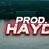 Elsen Pro Haydi Söyle