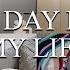 A DAY IN MY LIFE Reaching A MAJOR Milestone Charlotte Dobre