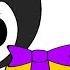 Bendy S Gift Prank Bendy Comic Dub