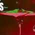 Death Metal Drumless Track For Drummers Nocturnal Miasma