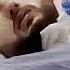 The Miracle Story Of Saudi S Sleeping Prince