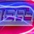 Spider Man TNAS Season 2 Intro Script