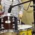 We Re An American Band Grand Funk Railroad Cover By Yoyoka 9 Year Old