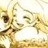 Kagamine Len And Rin Servant Of Evil Classical Version Anime PV English Romaji Subs