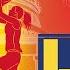 RE LIVE FIBA 3x3 Europe Cup Qualifier 2025 Romania Day 1 Session 1 3x3Basketball