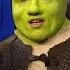 Anniversary Guy Shrek Forever After