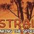 AUSTRALIA Terry Oldfield Full Album