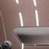 Harley Davidson Low Rider ST Wind Deflector Overview Install