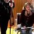 NEW JAZZ ALBUM FOR THE SAKE OF LOVE Coming March 14 Jazzstandard Misty Romantic