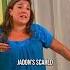 Supernanny Accuses This Father Of Having A Big Ego Jofrost Supernanny Parenting Discipline