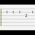 Alex G Mary Easy Guitar Tabs Tutorial