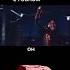 Неееееееет Трек FNCKTRL COLLAB HOUSE TROLLFACE MEME