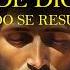 ESCUCHA ESTO Y PERMITE QUE DIOS ARREGLE TODO LO QUE NECESITAS MILAGROS MANIFIESTOS