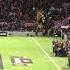 Europa League Anthem Гимн Лиги Европы
