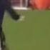 John O Shea Goal Against Arsenal Legendary Celebration