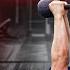 Reverse Disc Herniation With 3 Exercises For Lasting Relief Nerve Health