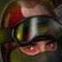 DJ Aligator Counter Strike