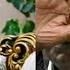Bangladesh News Rift Between Muhammad Yunus Bangladesh Army Chief Waker Uz Zaman Deepens N18G