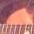 Pippi Langstrumpf On Guitar