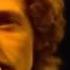 Dire Straits Lady Writer Video Editado