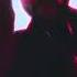 The Weeknd Starboy Slowed Reverb