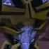 Transformers Prime Bumblebee AMV Noots