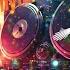 Balkan Mix Vol 4 By Dj Bunny1977