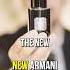 NEW Armani Code Elixir Review Watch Before Buy