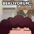 Kötülük Eden Kötülük Bulur Mu