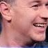 Mike Birbiglia Would Be A Bad Day Drinking Guest Reveals His Dad Is Not A Fan Of The Good Life