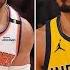 The Fellas Preview A HUGE Game 6 Between Pacers Knicks NBA On TNT
