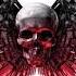 The Expendables Soundtrack 4 Born On The Bayou Creedence Clearwater Revival