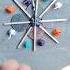 Matchbox Fire Star Easy Youtube Matchbox Shorts Song Trending 5MinuteCraftsYouTube Tv