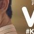 Kwentong Jollibee Valentine S Series 2017 Vow