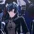 Honkai Star Rail MMD Whiplash Blade X Boothill X Aventurine X Jingyuan