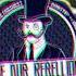 PEEKABOO G REX Babatunde TYNAN Remix