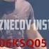Сергей Кузнецов Инструментальная музыка 06KSQ05