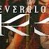 EVERGLOW Intro FIRST Award Show Perf Concept