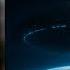 UFO Whistleblower Jeremy Corbell Just Made Some Serious Accusations That Have People Scared