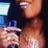 Aaliyah TRL 2001