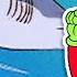 Fish And Aquatic Creatures Full Episodes The Magic School Bus