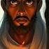 7 TRAPS OF SHAYTAN Islam Islamic Islamicvideo Shorts