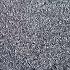 Белый шум телевизора TV White Noise