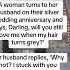 Trending Funny Comedy Fyp Shorts Jokes
