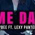 DAME DAME Claydee Ft Lexy Panterra II FINDYOURFIERCE By MONICA GOLD