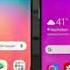 SAMSUNG GALAXY S10 OVER THE HORIZON Full Music