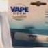 VAPEDERM SENSITIVE