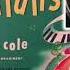 1946 Buddy Cole THE SONG IS YOU From Piano Cocktails